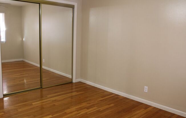 1 bed, 1 bath, 775 sqft, $850, Unit 3610 #02