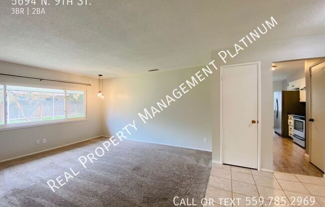 5694 N 9 ST