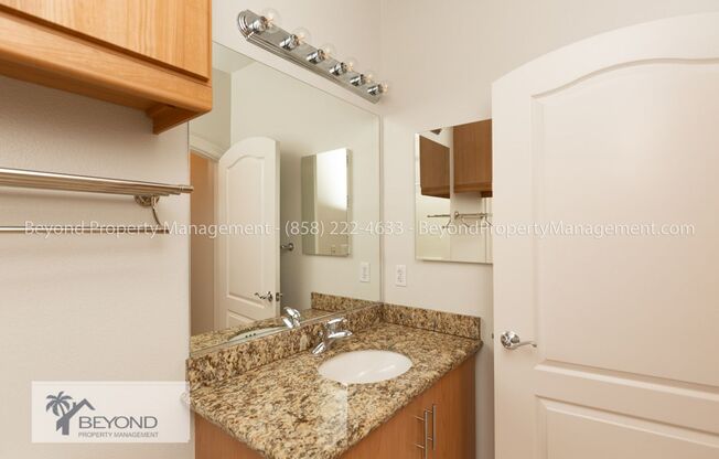 2 beds, 2 baths, $2,788, Unit UNIT 518