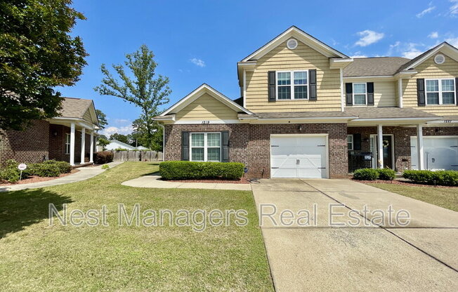 1219 BRAYBROOKE PL