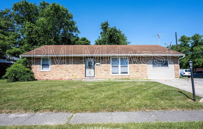 3926 MALIBU DR