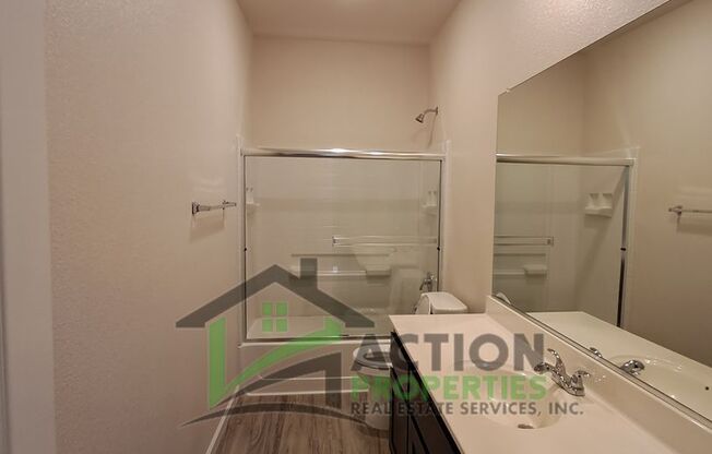 4 beds, 3 baths, 2,133 sqft, $2,900, Unit Impala Circle 4040 (52) (N)