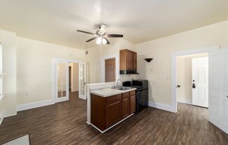 1022 NW 3rd Ave Unit B