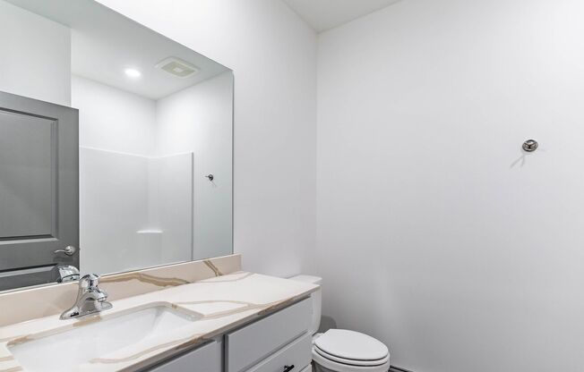 2 beds, 2 baths, 1,080 sqft, $1,075, Unit 122