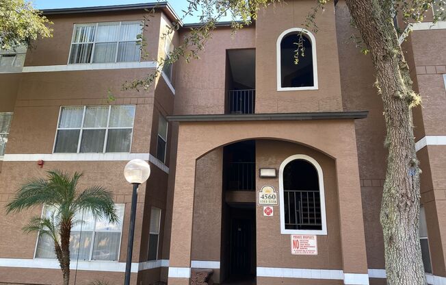 Venetian Place - 1323