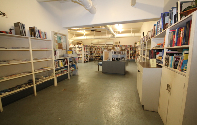 2 beds, 2 baths, $3,100