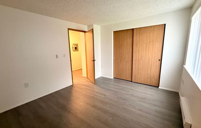 1 bed, 1 bath, 674 sqft, $1,515, Unit N104