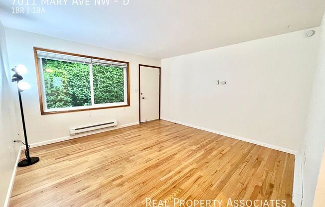 7011 Mary Ave NW