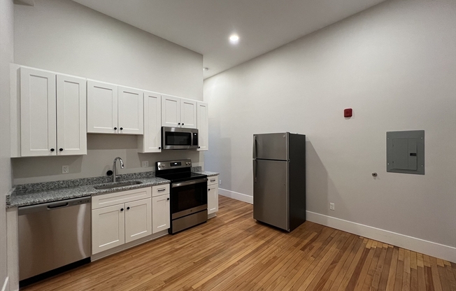 34 SAINT JOSEPH ST