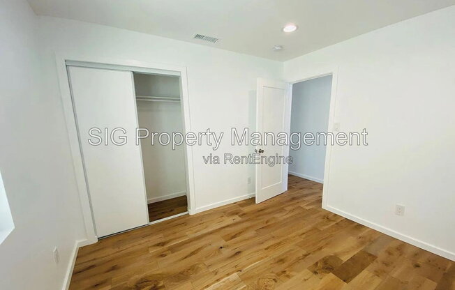 1 bed, 1 bath, 600 sqft, $2,295, Unit 530