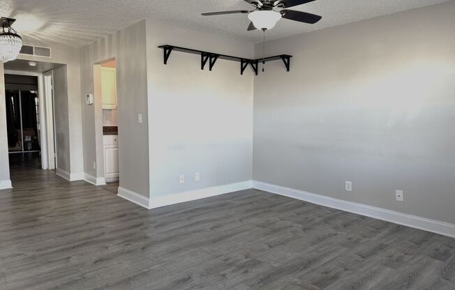 US Highway 19 N 24862