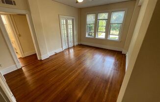 1384 West Peachtree St