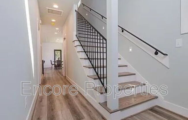 1507 JOE LOUIS AVE