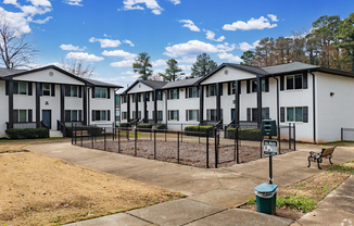 1204 VETERANS MEMORIAL HWY SW