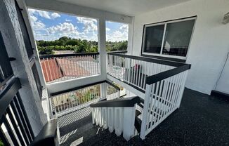 1 bed, 1 bath, 750 sqft, $1,695, Unit 307