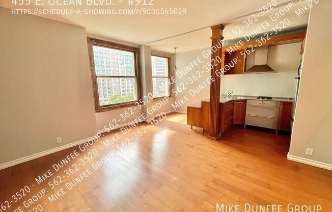 455 E ocean blvd