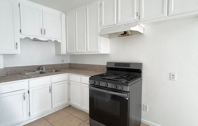 215 E. 87th Street