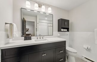 Partner-provided photo for $1685 unit