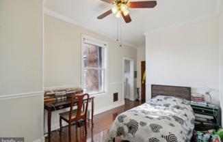 4818 TRINITY PL