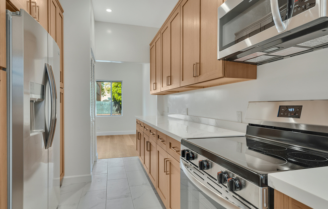 134 S. Elm Drive