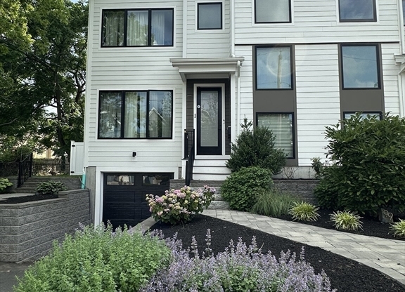 99 W ST