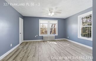 327 PARKLAND PL SE