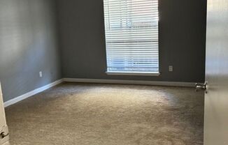 1 bed, 1 bath, 750 sqft, $925, Unit 6801