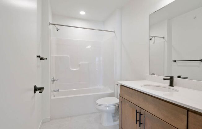 2 beds, 2 baths, 1,016 sqft, $2,550, Unit 502