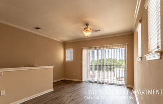 20665 Stone Oak Pkwy apt 403