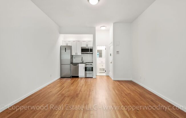 310 East 85th St