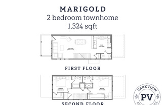 Partner-provided photo for $2049 unit