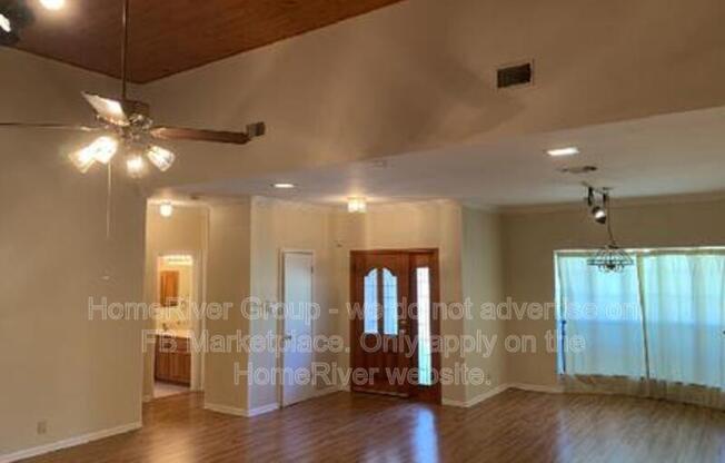 1602 EAGLE PT