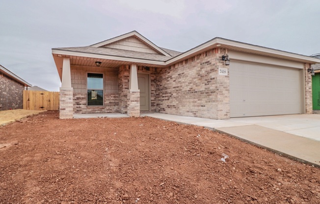 Fetching New Construction Available Soon