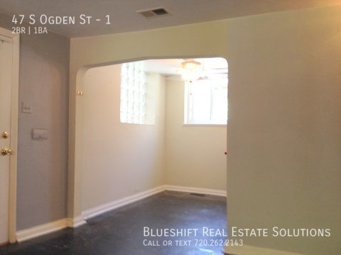 2 beds, 1 bath, 726 sqft, $1,850