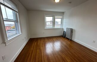 1 bed, 1 bath, 416 sqft, $1,900, Unit 105 Summer #406