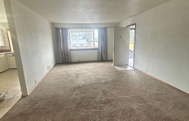 1 bed, 1 bath, 800 sqft, $1,295