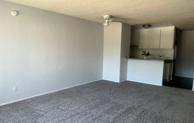 15537 Nordhoff St