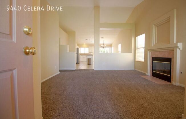 9440 CELERA DR