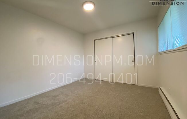 Concordia Apartments