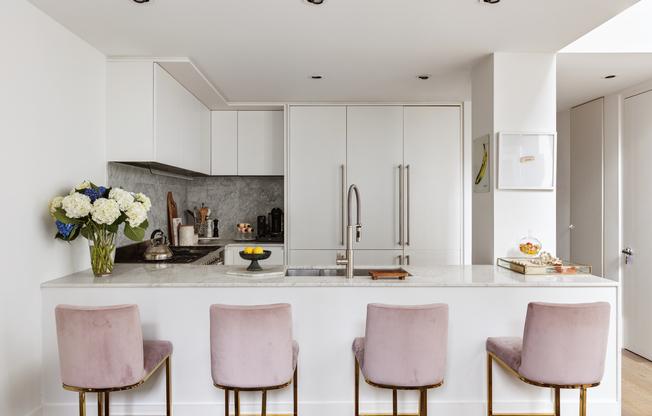 3 beds, 3.5 baths, 2,149 sqft, $15,000, Unit D327