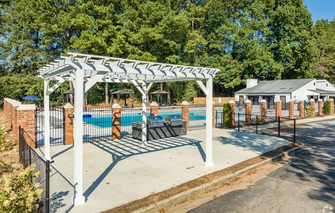 3 beds, 1.5 baths, 1,300 sqft, $1,439, Unit 120H