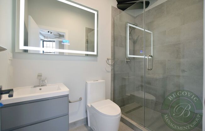 Studio, 1 bath, 280 sqft, $1,475, Unit 112