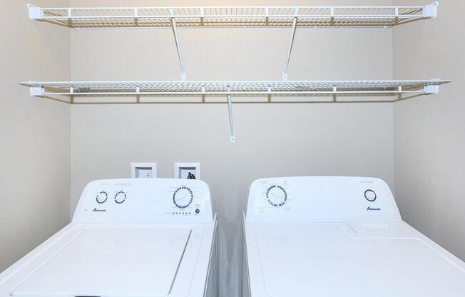 1 bed, 1 bath, 821 sqft, $1,475