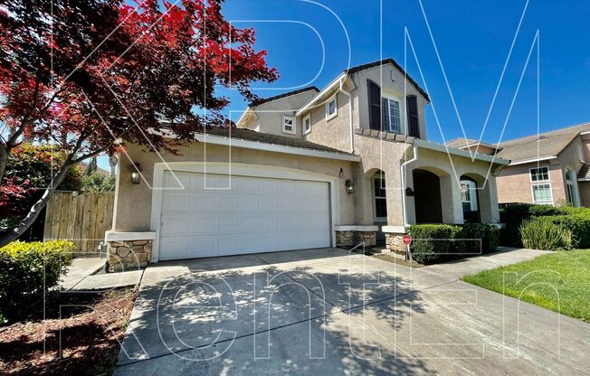 5879 Riverbank Circle