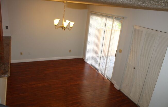 1872 Tesoro Ct., Pinole, CA 94564