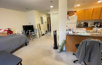 28 Queensberry St