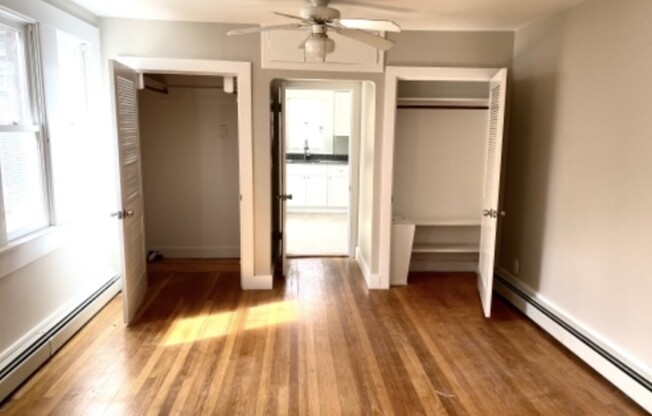 333 VLG ST