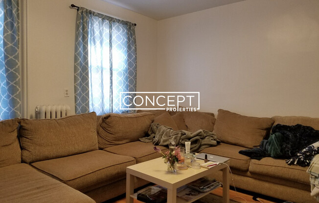 82 Sciarappa St.