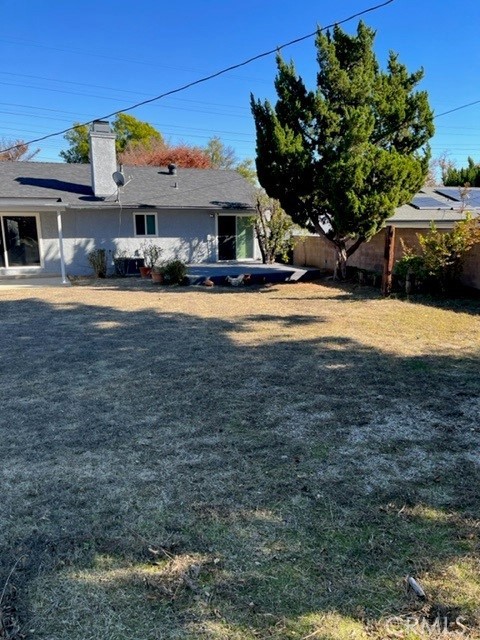 3 beds, 2 baths, 1,530 sqft, $4,500