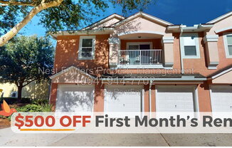 13785 HERONS LNDG WAY